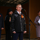 Новости Черинфо