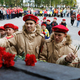 Новости Черинфо