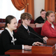 Новости Черинфо