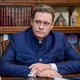 Фото: Филимонов LIVE, Телеграм