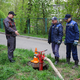 Новости Черинфо