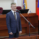 Новости Черинфо