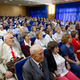 Новости Черинфо
