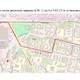Новости Черинфо