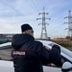 Фото: полиция