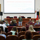 Новости Черинфо