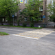 Новости Черинфо