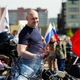 Новости Черинфо