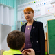 Новости Черинфо
