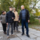 Новости Черинфо