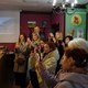 Фото: Филимонов LIVE