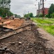 Фото: «Электротранс»