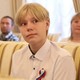 Фото: соцсети губернатора