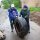 Новости Черинфо