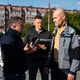 Новости Черинфо