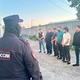 Фото: полиция