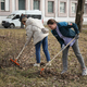 Новости Черинфо