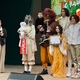 Новости Черинфо