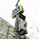 Новости Черинфо