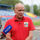 Новости Черинфо