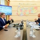 Новости Черинфо