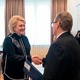Новости Черинфо