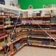Новости Черинфо