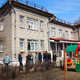 Новости Черинфо