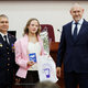Новости Черинфо