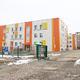 Новости Черинфо
