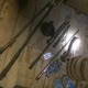 Изъятое оружие и боеприпасы. Фото: УМВД по Вологодской области