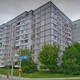 Фото: соцсети Андрея Накрошаева