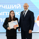 Новости Черинфо