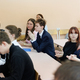 Новости Черинфо