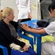 Новости Черинфо
