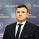 Николай Куприянов