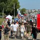 Новости Черинфо