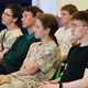 Новости Черинфо