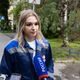 Новости Черинфо