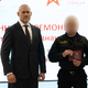 Новости Черинфо