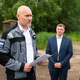 Новости Черинфо