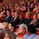 Новости Черинфо