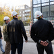 Новости Черинфо