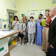 Новости Черинфо