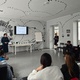 Новости Черинфо