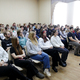 Новости Черинфо