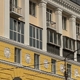 Новости Черинфо