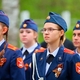 Новости Черинфо