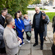 Новости Черинфо
