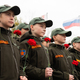 Новости Черинфо